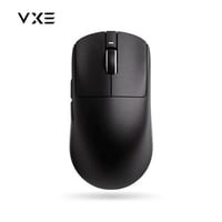 ماوس VEX • R1 PRO MAX • خفيف وسريع