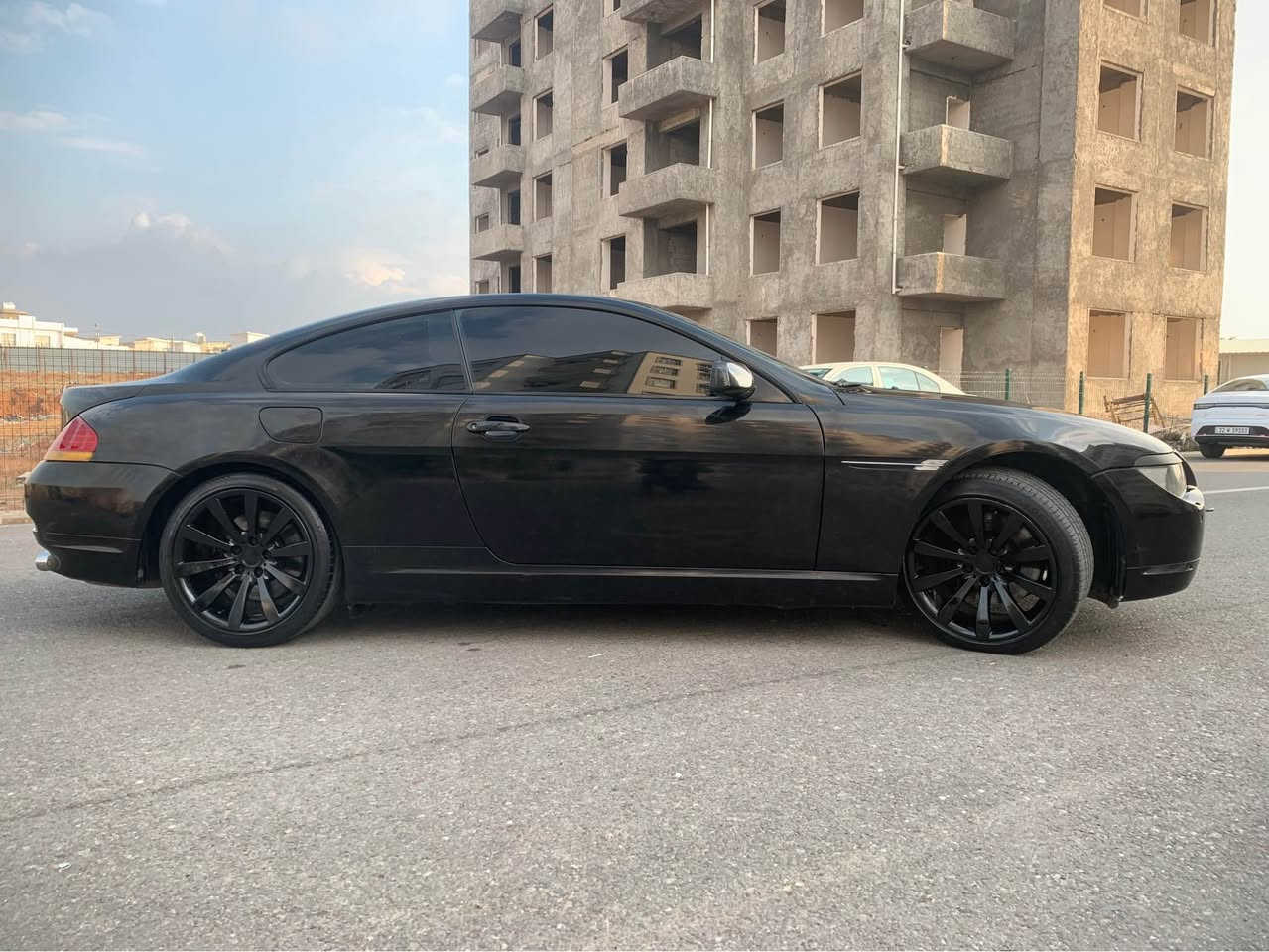 Hawler *********** أربيل, العراق
