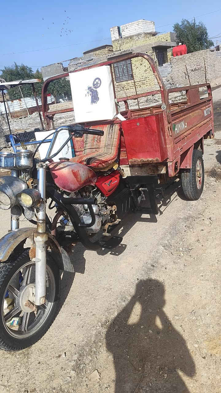 سلام عليكم ستوته مكفوله اوراق مديل 14 مكينه 22 سعره مليون وبيه مجال  ***********مكاني حله
