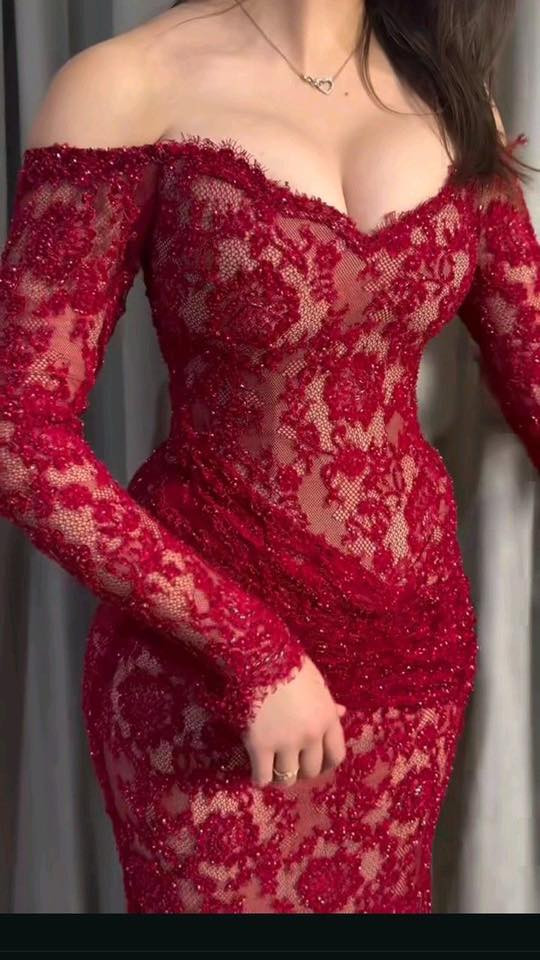 سعر فستان 20 وفستان مناسبات او سهرة 30


**إذا كنت صاحب هذا الإعلان وتريد حذفه لأي سبب، رجاءا أرسل رسالة إلى الدعم الفني**