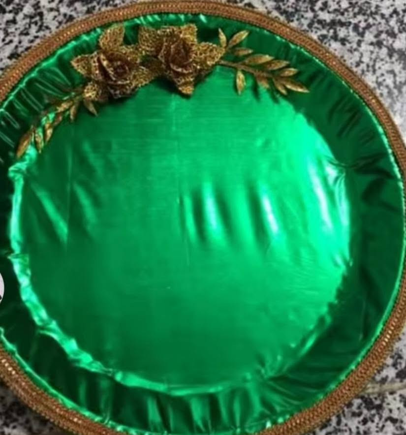 تريد سله صنية تحب تراسلني خاص


**إذا كنت صاحب هذا الإعلان وتريد حذفه لأي سبب، رجاءا أرسل رسالة إلى الدعم الفني**