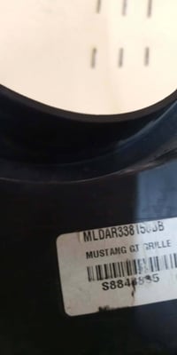 للبيع مكاني بغداد بياع شرطه الرابعه وتساب 07731807589 رصيد 07810753832