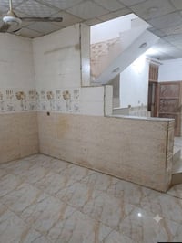 ١٠٠م • واجهة شارع عام • مشمول تطويب