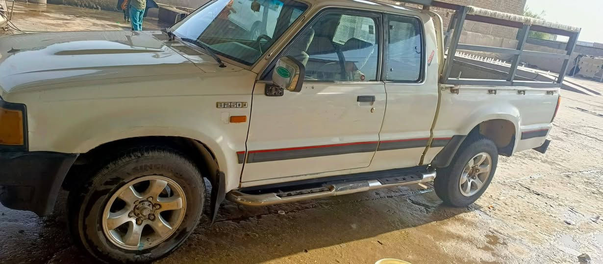 *********** لبيع
