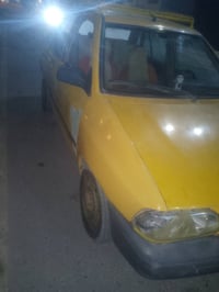 سايبا • ٢٠١٠ • رقم بغداد