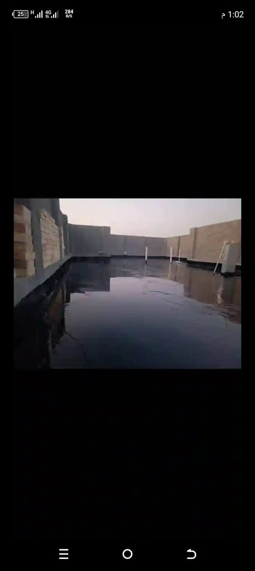 تزفيت صطوح وتجيير البتلو وكافة  تسيسات البتلو بجير  وعمل ماستك عادة وعمل ماستك جديد شغل درجة والئ‏‪***********‬‏
