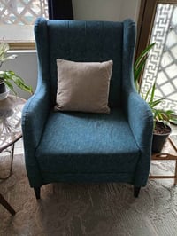 كنب • ١٠مقاعد