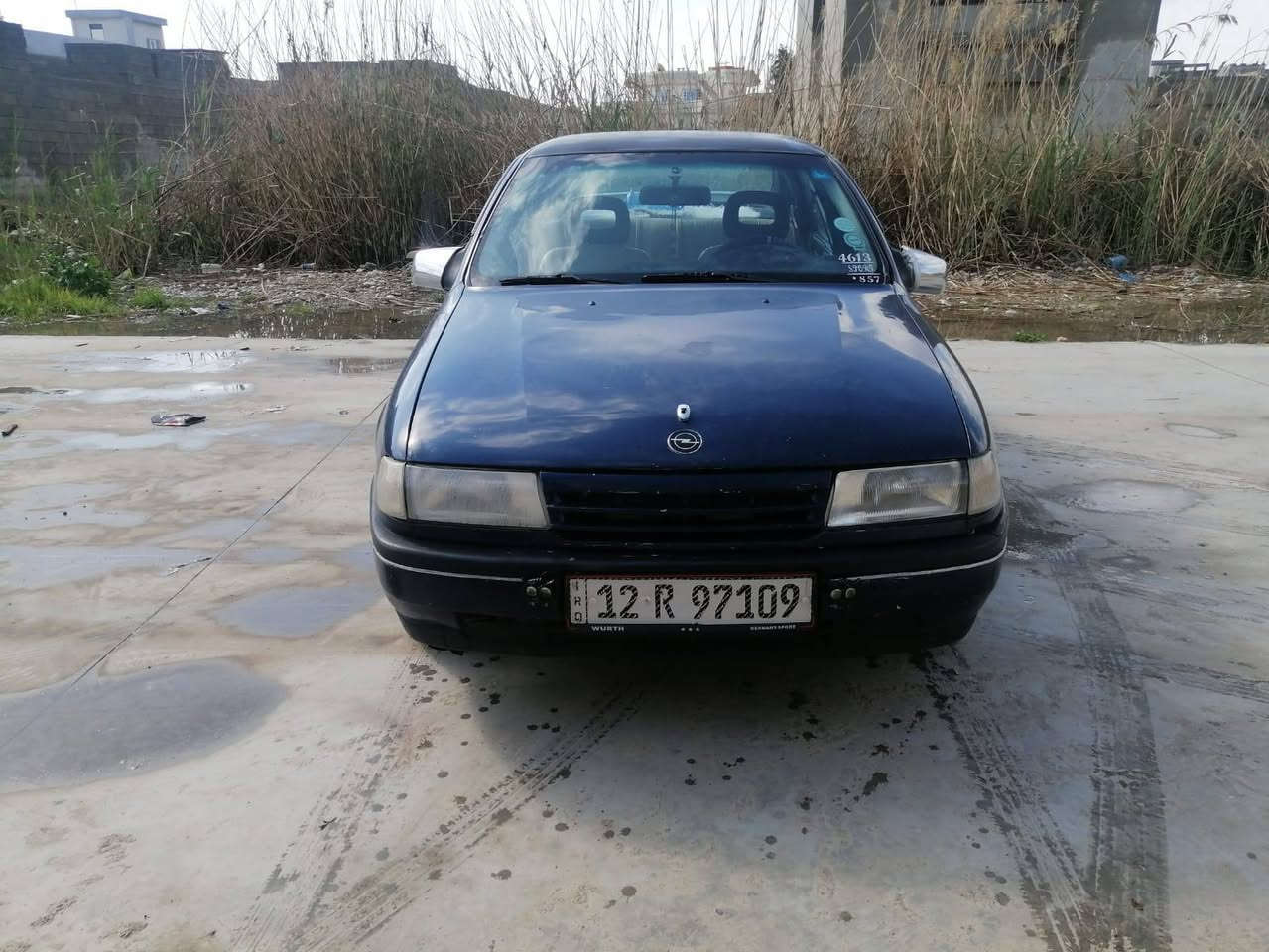 اسلام وعليكم فكتره للبيع موديل 92.حجم 18 صبغ جماليه
طخم تواير جديد كير عل 4 يفلت محرك بي بدايت نفخ شرط التحويل كاربون بانزين السعر 42 وبيها مجال 
***********
***********
