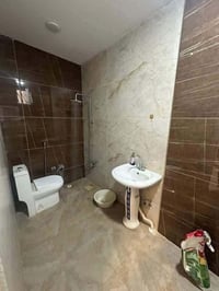 الخسرويه • ١٢٠م • ٢ نوم