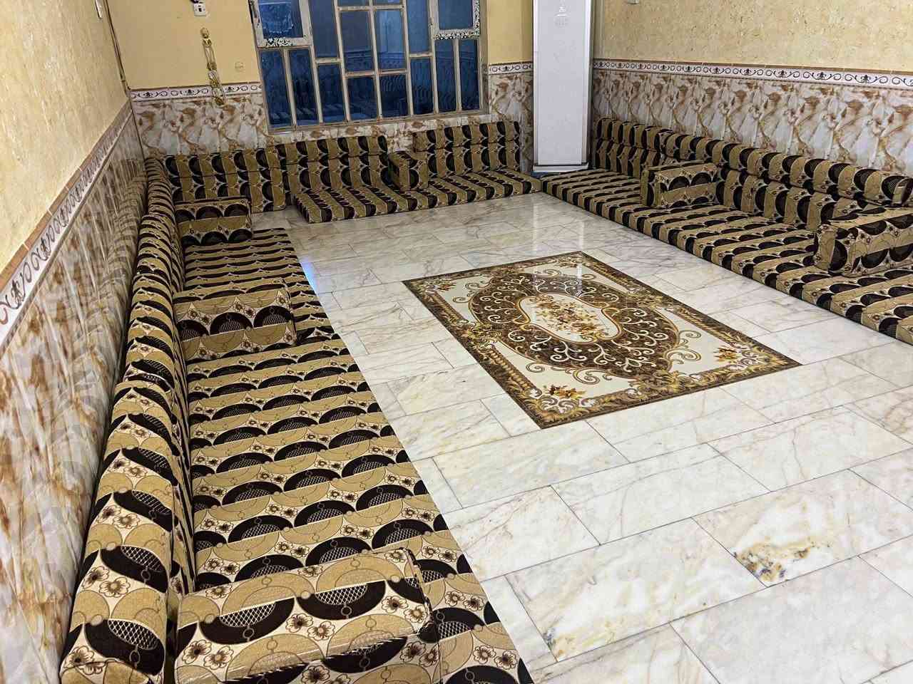 كلشش نضيييف جديد تعال شوف


**إذا كنت صاحب هذا الإعلان وتريد حذفه لأي سبب، رجاءا أرسل رسالة إلى الدعم الفني**