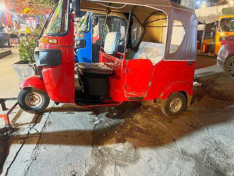 سلام عليكم ورحمه الله وبركاته تكتك 22 كفاله رقم وسنويه المكينه برغي ممفتوح بيهة الله  شاهد قطرت تعمير مابيهة مكاني بغداد حي اور ‏‪0773 302 7471‬‏
