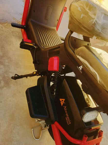 آلُـۜسـۨۚ(✋)ــِۖلُأمٌ ؏ـليۜـ(💜)ـكـۜم وݛحـٍّْـٍّْ⁽😘₎ـٍّْمهہ الًـًٍۖـٍـٍۖ(☝)ٍۖـًٍٍٍّـًٍلۖهًٍۖۂ وبـۗـۗـۗـۗـۗـۗركۧۧــۧۧۧۧۧـۗـۗ(ۗ😇)ـۗـۗاتهۂ 
مطور شحن اللبيع 
خمس بطارية 
سرعه حقيقه 45
سعر 350 وبي مجال 
خاص موجود 
وهاذا رقمي
***********بي وتس
