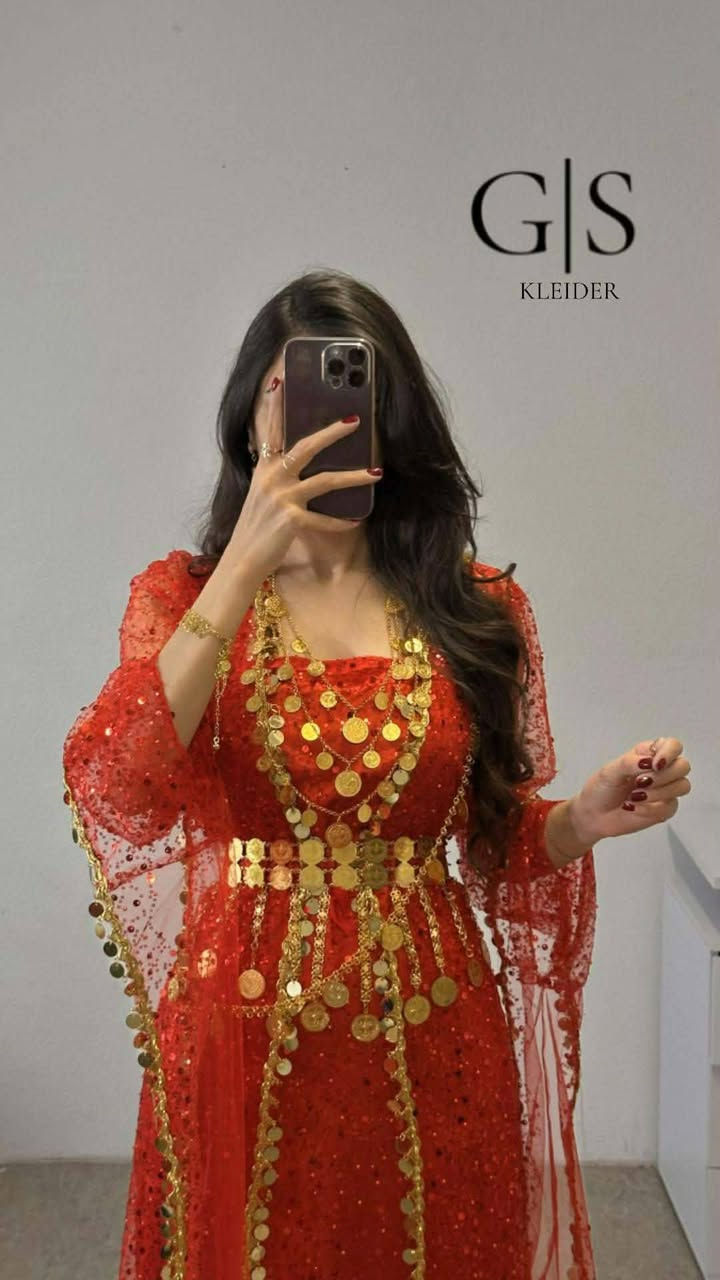 زي كردي ❤️
اسعار مناسبةة
حجز خاص صورة للموديل رقم عنوان 🫶🌹


**إذا كنت صاحب هذا الإعلان وتريد حذفه لأي سبب، رجاءا أرسل رسالة إلى الدعم الفني**