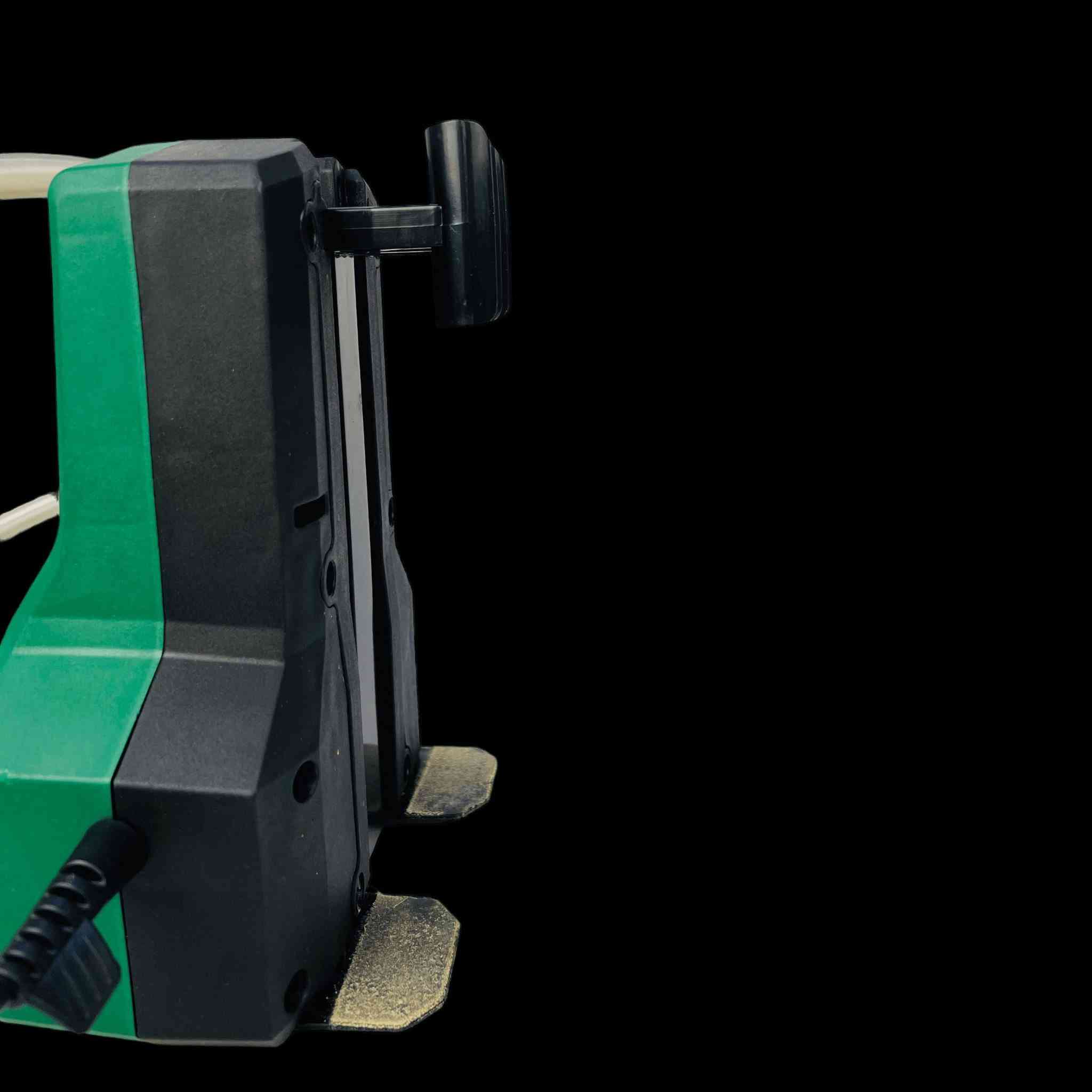 روله صبغ كهربائيّة اصلي
السعر 35 الف والتوصيل مجاني لجميع المحافظات 
الحجز واتساب فقط /***********
