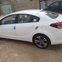 ويل كب تخم حجم 17 للبيع فقط نضيفات سعر 225 قفل 07811776388