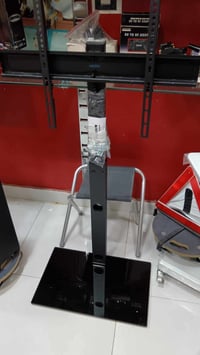 ميز حامل شاشة • حامل شاشة