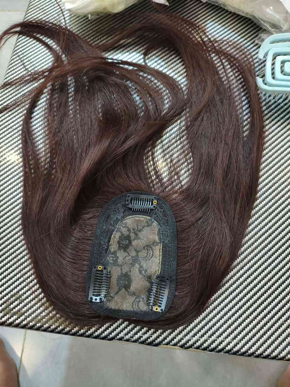 شعر طبيعي غسل شسوار كوي صبغ السعر ٢٥


**إذا كنت صاحب هذا الإعلان وتريد حذفه لأي سبب، رجاءا أرسل رسالة إلى الدعم الفني**
