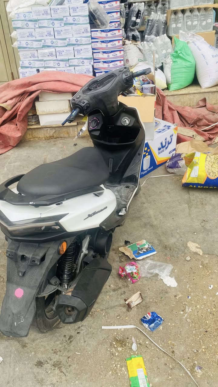 السلام عليكم شباب سكنس شمعة كفالة العنون مدينة الصدر
***********
