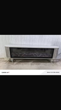 ميزة تلفزيون • للبيع