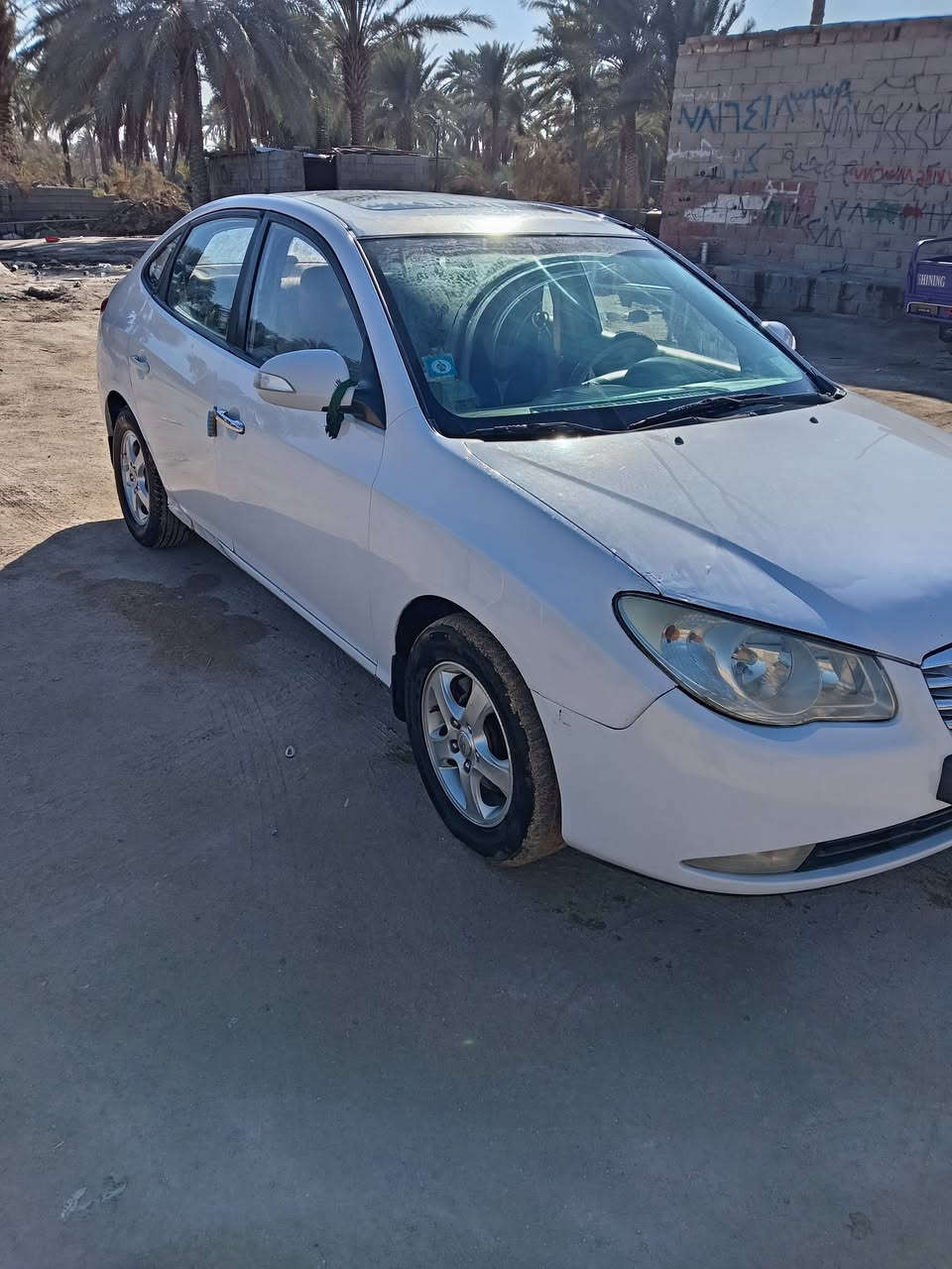 النترا،،، 2011،،، بيه باب امبدل السعر *110،، وبينه مجال،، ***********
