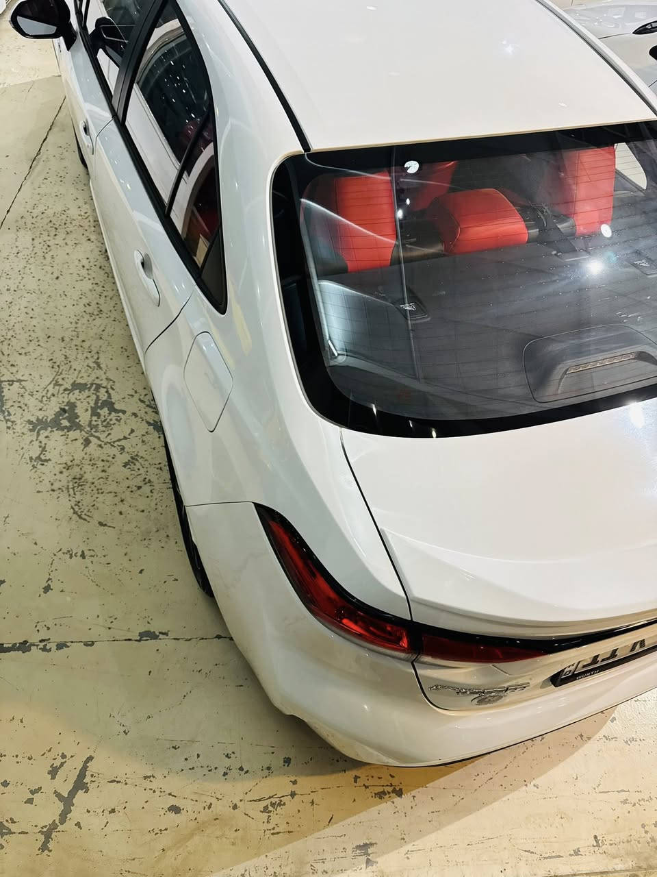 عرض العيد أسعار تنافسيه🔥🔥🔥 كورلا 2025 زيرو ومرقم شكل الأمريكي للاستفسار الاتصال على ارقام ***********_***********
