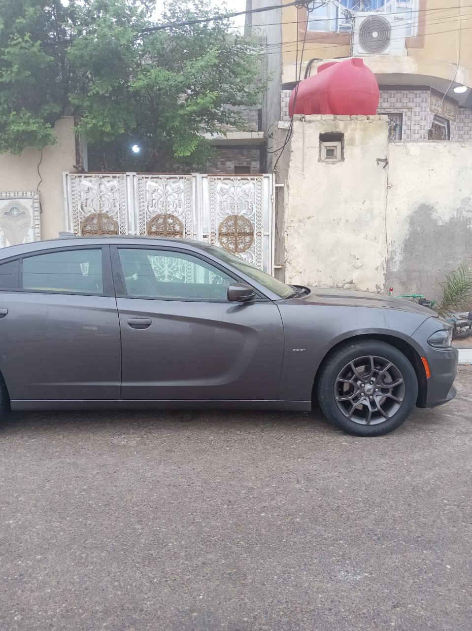 دخول جديد ادوات 
جارجر فور ويل  18 
مكفوله من الكصه 
كير مكينه حداديه كهربائيات كله جديد 

سياره ما تصرف عليهه برغي تجي بعينك وتشوف 

السعر المطلوب 95 

 ***********واتس
