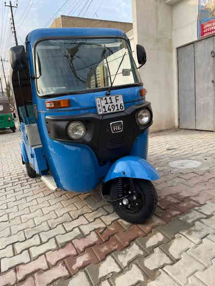 السلام عليكم للبيع موديل ٢١ امعمر دوس بس دراجه مكفوله رقم و سنويه اب اسمنه مال جناي مكان بغداد الحسينية مال راجديه شراي تصل ***********
