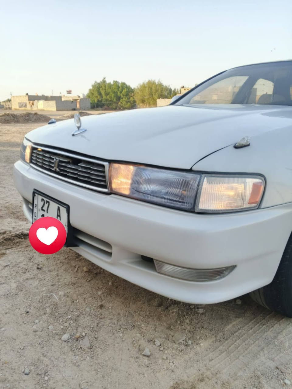سلام عليكم كرسته البيع مديل1995 رقم ذيقار مشروع وطني مكفوله كفأل عامه محرك ونجي طخم تايرحداده تبريد ثلج سعر 62 بها مجال رقم الهاتف***********

