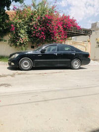 شاهینەی موس و سڵاید 182 تەنیا و تەنیا 41گەڵا  دەعمێ پێشی هەیە چاک نەکر...