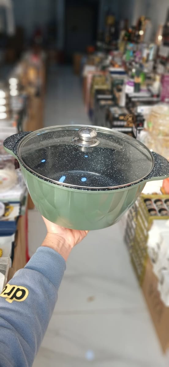 بعقوبة باب الدرب شارع جامع لا اله. الا الله مقابل متوسطة الشهيد لطيف 
***********
