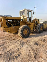 شفل كاوسكي للبيع رقم الماني سنويته الثلاثين السعر ٩٠وبي مجال للاستفسار...