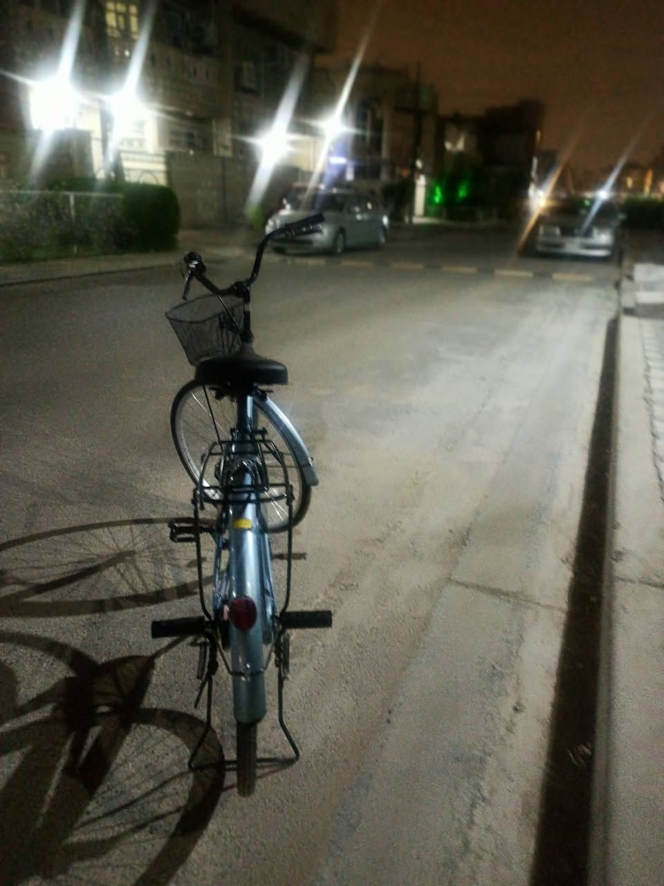 رربايسكل فات كات اصلي سعره 155 وبيه مجال مكاني بغداد حي الجهادد واذا انت شراي هذا رقمي *********** واتساب

