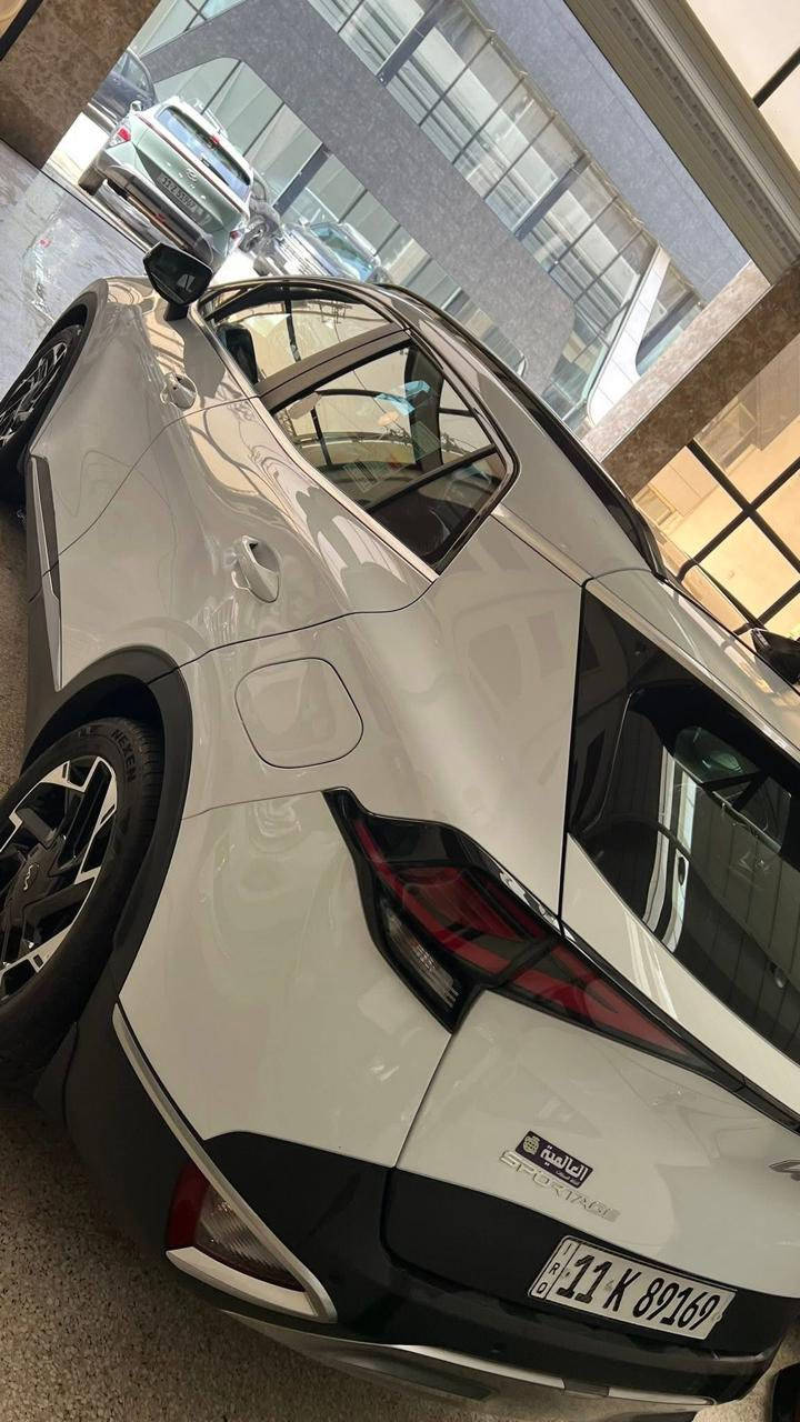 التفاصيل داخل الصور
السعر 233 وبيه مجال
للاتصال ‭0771 145 7488‬

