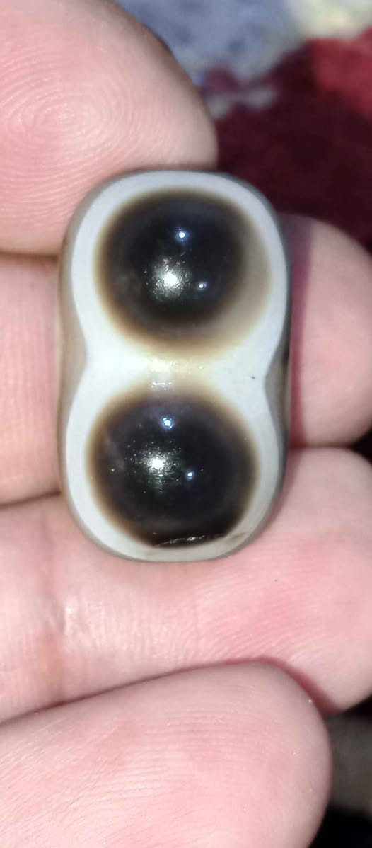 ‎جزع بقري قديم‎ كربلاء, العراق


**إذا كنت صاحب هذا الإعلان وتريد حذفه لأي سبب، رجاءا أرسل رسالة إلى الدعم الفني**