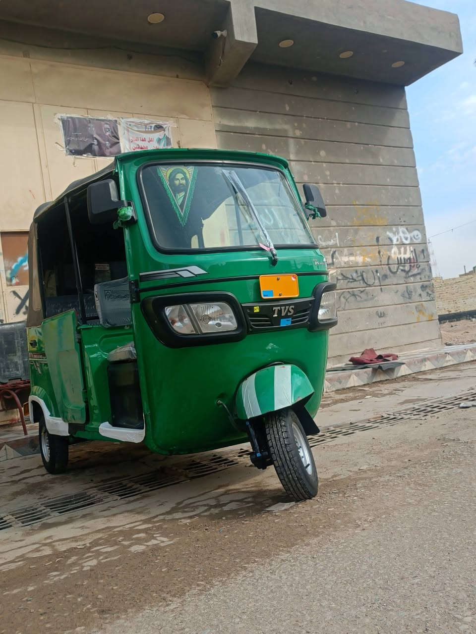 سلام عليكم  السعر 7300 وبيه مجال 

تكتك البيع 22 شهر 11 رقم وسنويه بسمي 

تكتك كفاله عامه كشر ومكينه من كلشي مكفوله 

تكتك كفاله عامه من كلشي الا تكلي شبيه زيرو 

مكاني قلعه سكر الاستفسار نتصل ***********
