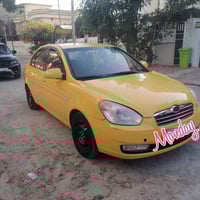 اكسنت خليجية • ٢٠٠٨ • اوتوماتيك