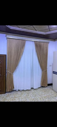 برده • مشتري مهتم • تواصل خاص