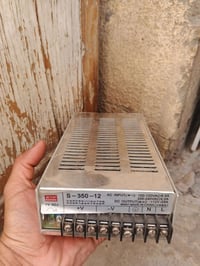 بورات سبلاي • چبير • حي الجزائر