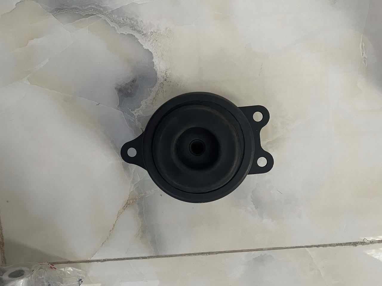 للبيع 30 الف ***********
