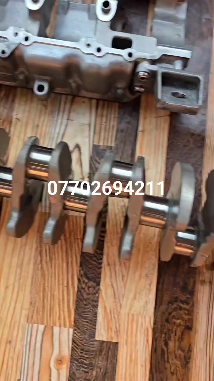 السلام عليكم ورحمة الله وبركاته.. 
صيانة محرك جتسكي ياماها .. 
ماجد ***********
