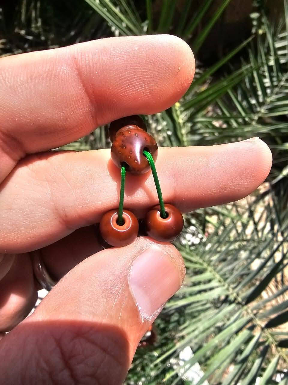 نارجيل كوك عثماني ١٠١


**إذا كنت صاحب هذا الإعلان وتريد حذفه لأي سبب، رجاءا أرسل رسالة إلى الدعم الفني**