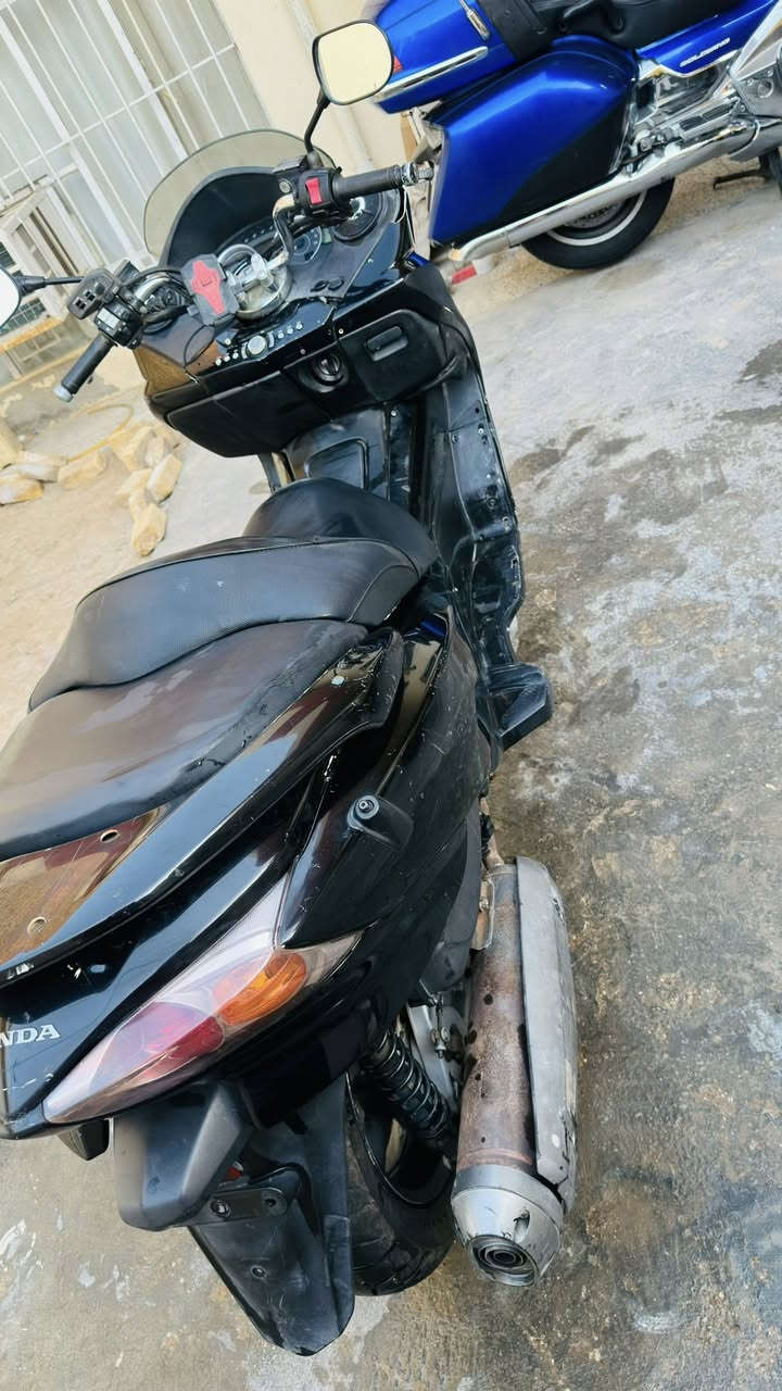 السلام عليكم شباب فورزه0.10 تفصيخ شتحتاج راسلني وبيكم خير وتدللون مكاني كوت *********** او***********
