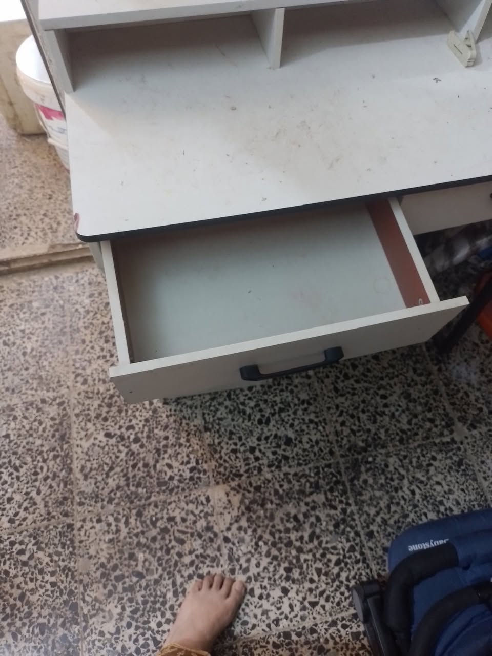 أغراض بيت للبيع 
مكان الشعب شارع عدن


**إذا كنت صاحب هذا الإعلان وتريد حذفه لأي سبب، رجاءا أرسل رسالة إلى الدعم الفني**