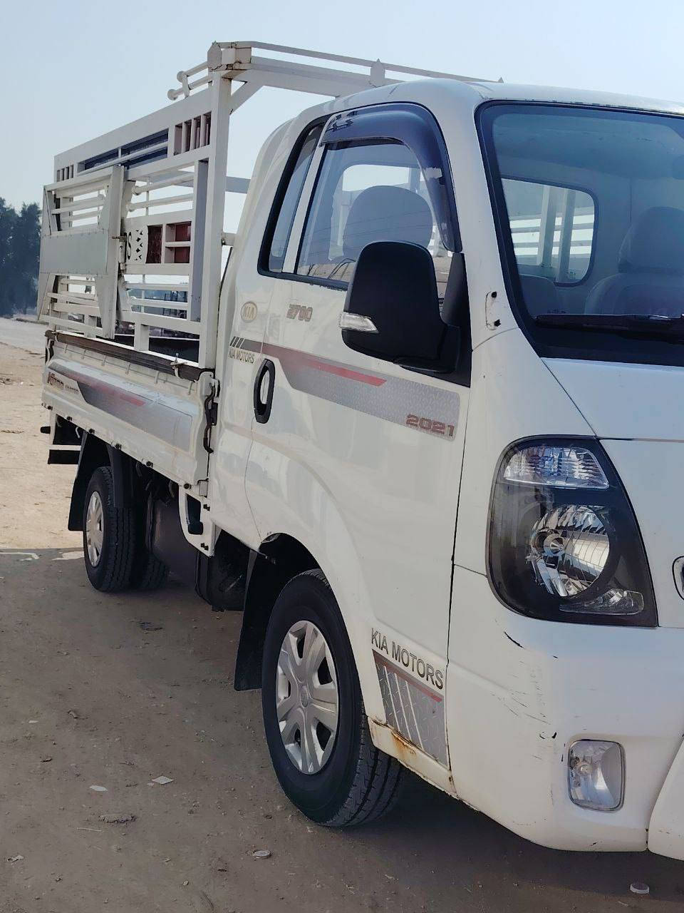 20 مكفول 
رقم الهاتف ***********
