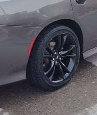 ويل وتاير • حجم ٢٠ • مكفول