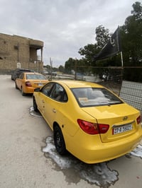 النترء11خليجي محرك 1600جاهزه كير مكينه حداده تبريد بسمي مصفره هيه غرام...