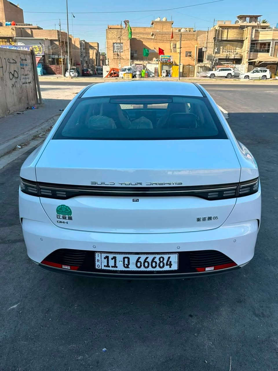 دستروير25
للبيع مكفولة عدا ملاحظات صغيرة واضحات بالصور 
مكاني بغداد مدينه الصدر 

‭***********‬
