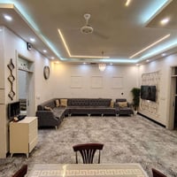 توله افروش • طابو زراعي • ١٣٨م