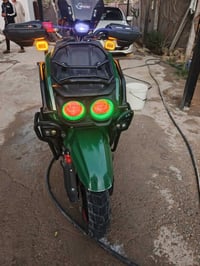 فقط مراوس دراجه كله شغل دراجه ما مفتوحه    السفسار ٠٧٨٢٦٦٣٤١٩٧