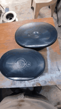 للتواصل ٠٧٨٦٥١٧٦١٩٤ يوجد خدمة توصيل لجميع المحافظات